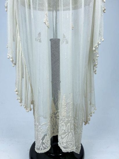 Robe estivale pour le tourisme balnéaire,...