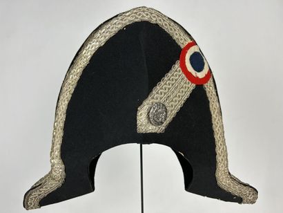 Six chapeaux pour enfant Circa 1920-1950,...