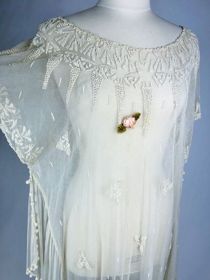 Robe estivale pour le tourisme balnéaire,...