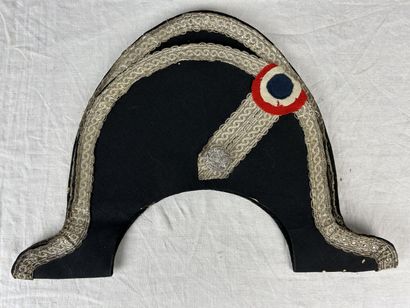 Six chapeaux pour enfant Circa 1920-1950,...