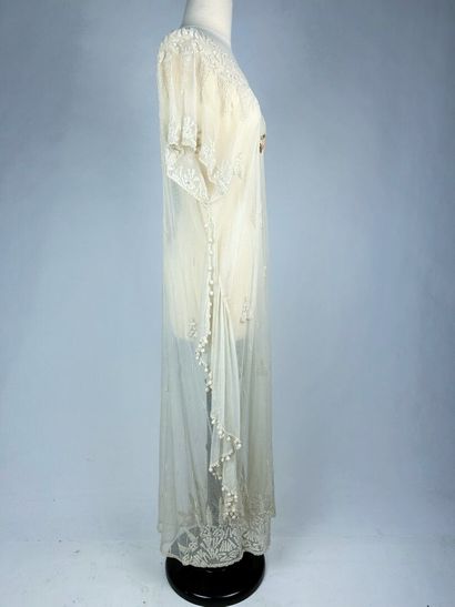 Robe estivale pour le tourisme balnéaire,...