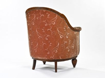 Paul FOLLOT (1877-1941) Dans l'esprit de...