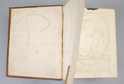 [Droit]. SCHNEIDEWEIN (Johann). Joannis Schneidewini...