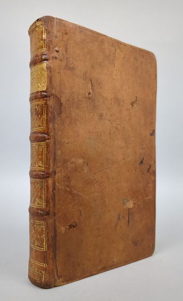 [PAULIAN (Aimé-Henri)]. Dictionnaire de physique...