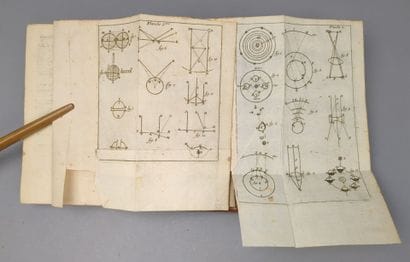 [PAULIAN (Aimé-Henri)]. Dictionnaire de physique...