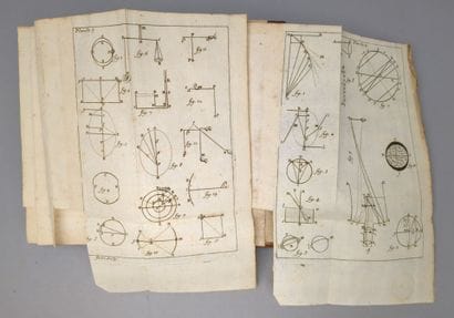 [PAULIAN (Aimé-Henri)]. Dictionnaire de physique...
