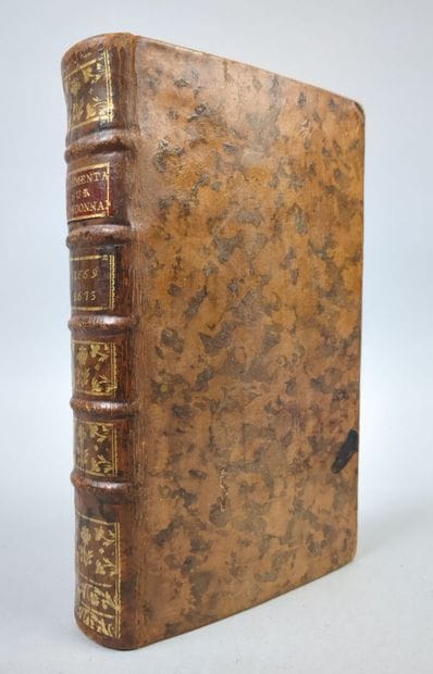 [Droit]. [JOUSSE (Daniel)]. Nouveau Commentaire...