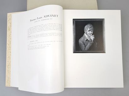Miniatures and Enamels from the D. David...