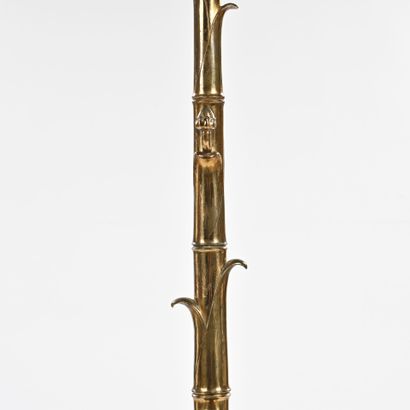 Henry CAHIEUX (1825-1854) et Ferdinand BARBEDIENNE...