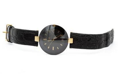 RADO COUPOLE 115,3828,4 Montre bracelet,...