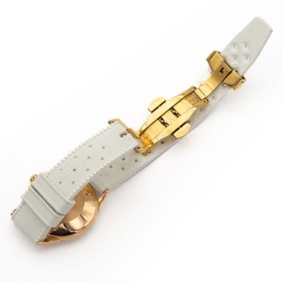 OMEGA CONSTELLATION Automatic, chronometer,...