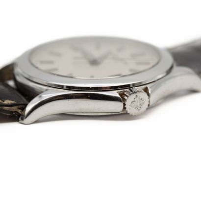 PATEK PHILIPPE,
Calatrava 5107 Automatic....