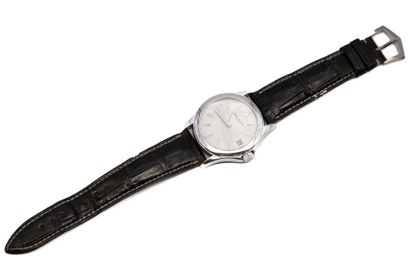 PATEK PHILIPPE,
Calatrava 5107 Automatic....