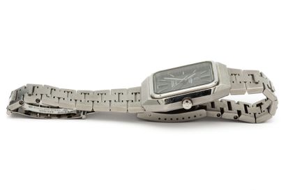 OMEGA Constellation Automatic chronometre...