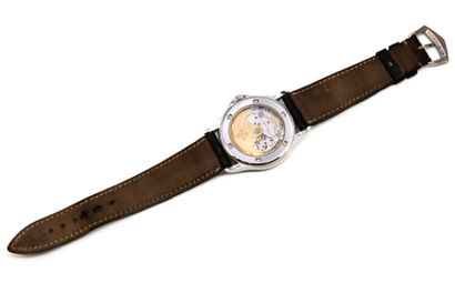 PATEK PHILIPPE,
Calatrava 5107 Automatic....