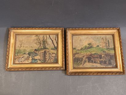 [WW1]
J. BERTRAND,
