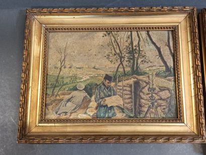 [WW1]
J. BERTRAND,

