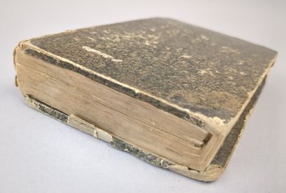 CARDELLI (pseudonyme de DUVAL, Henri-Louis-Nicolas)....