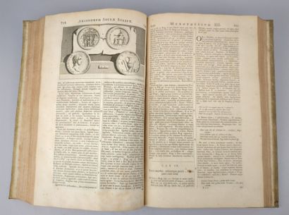 SCACCHI (Fortunato). Sacrorum elaeochrisaton...