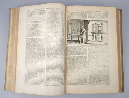 SCACCHI (Fortunato). Sacrorum elaeochrisaton...