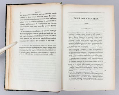 ARMANDI (Pietro Damiano). Histoire militaire...