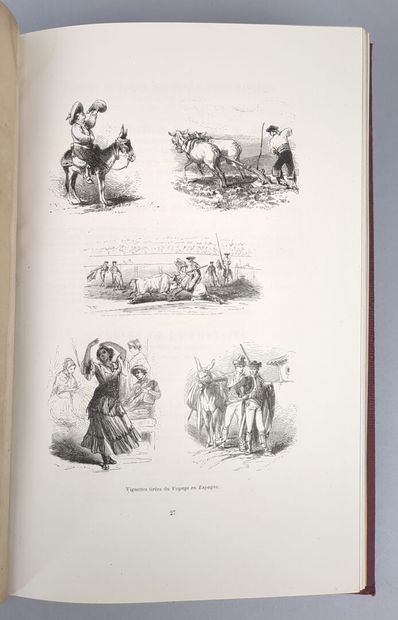 ALFRED MAME & FILS à Tours. Notice et catalogue...