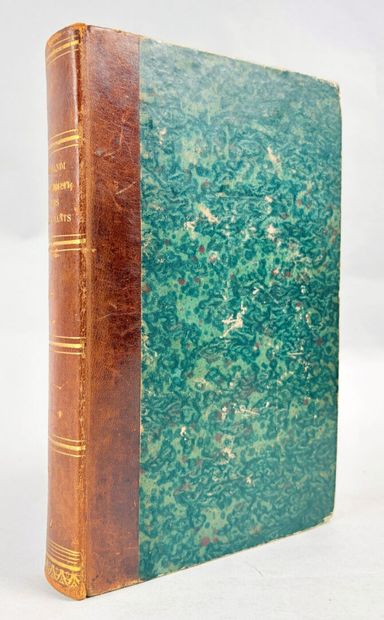 ARMANDI (Pietro Damiano). Histoire militaire...