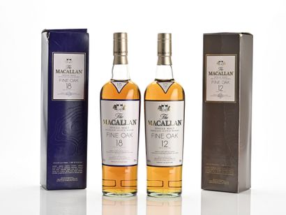 1B SINGLE MALT HIGHLAND SCOTCH WHISKY FINE...