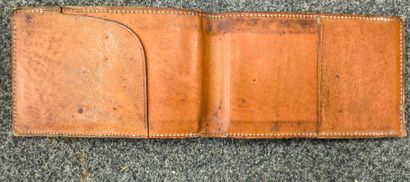 Louis VUITTON
Toile monogrammée
Ensemble...