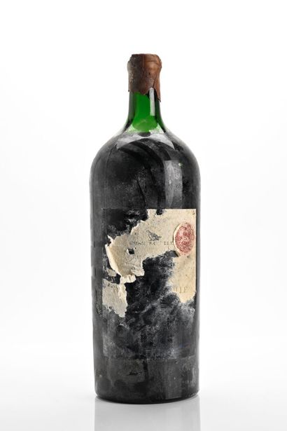 1IMP CHANTECAILLE (H.E; e.q.i.)
GC Saint...