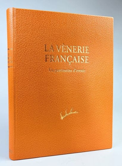 BARRAT (Jacques) et FREMINET (Arnaud). La...