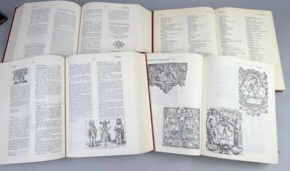 [Bibliographie] VAN DER HAEGHEN (Ferdinand)...