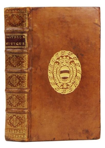 POMEY (Fr. A)
METHODE POUR APPRENDRE L'HISTOIRE...