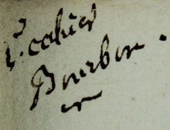 [CAHIERS BOURBON]. 37 volumes in-8, totalisant...