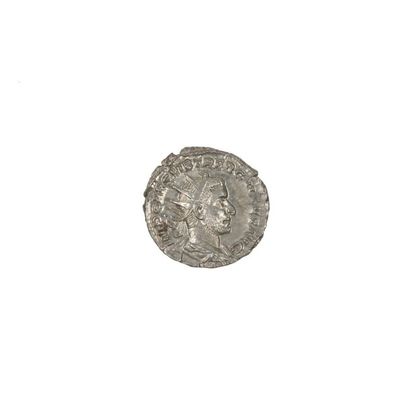 PHILIPPE I (244-249 ) PHILIPPE II OTACILIA...