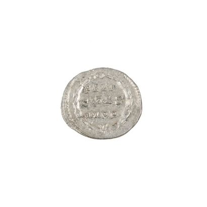 PHILIPPE I (244-249 ), Antoninien d argent...