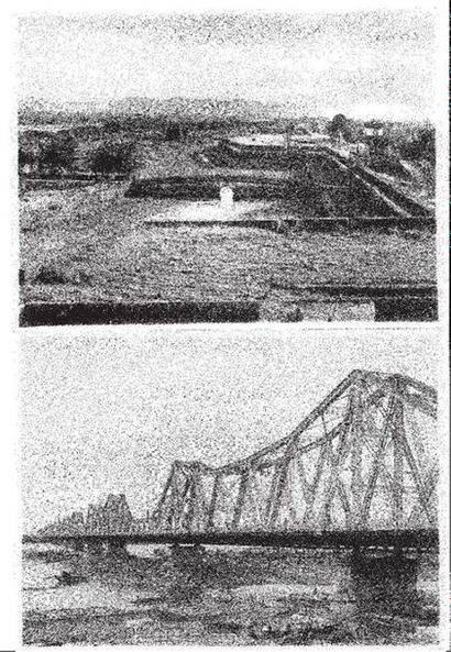 [VIETNAM] 31 photgraphies vers 1950 dont...