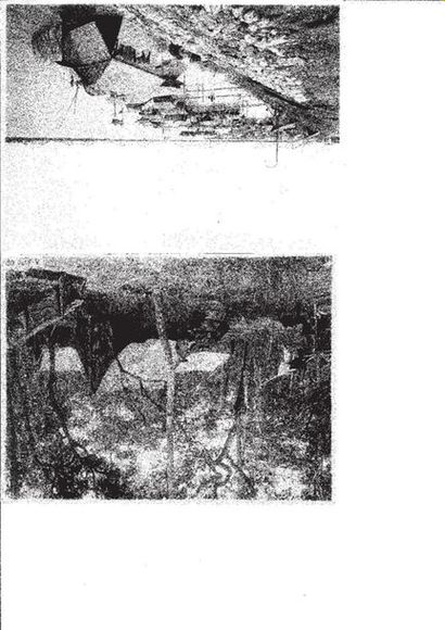 [VIETNAM] 31 photgraphies vers 1950 dont...
