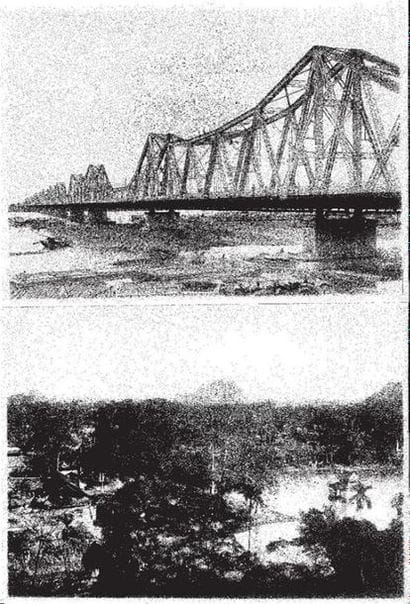 [VIETNAM] 31 photgraphies vers 1950 dont...