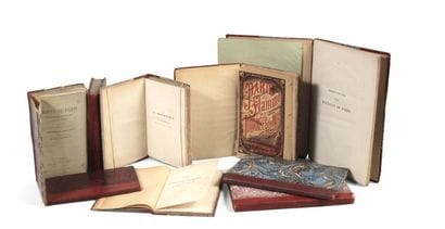 Épisode de la Guerre 1870 relatés par les...