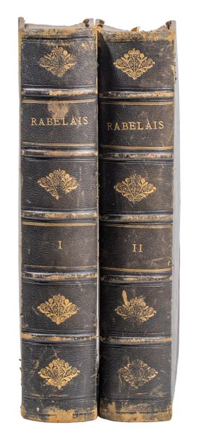 Robert ARNAULD D'ANDILLY (1589-1674). Les...