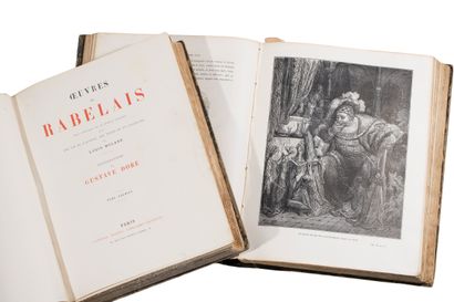 Robert ARNAULD D'ANDILLY (1589-1674). Les...
