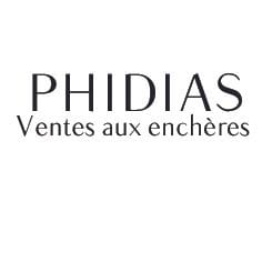 Les Gardes Mobiles et Volontaires de la Seine....
