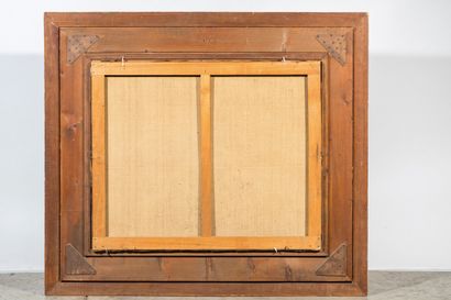 Pedro CREIXAMS (Pierre CREIXAMS) (1893-1965).
La...