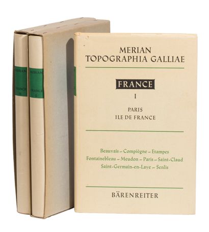 PLUTARCH.
Les œuvres morales et meslées (2...
