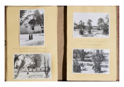 Photographies - Reste du monde.
Ensemble...