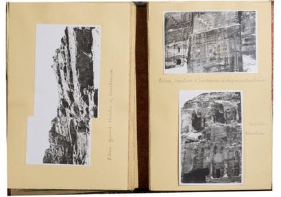 Photographies - Reste du monde.
Ensemble...