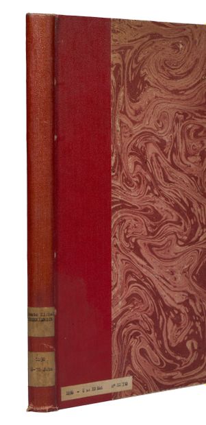 Catalog of the Michel de Tyszkiewicz Collection....