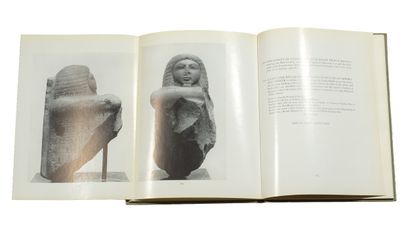 Sotheby’s. 2 auction catalogs.
Catalog of...