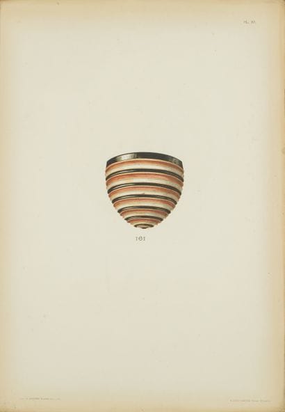 VAN BRANTEGHEM Collection. Auction catalog...